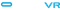 资源 2